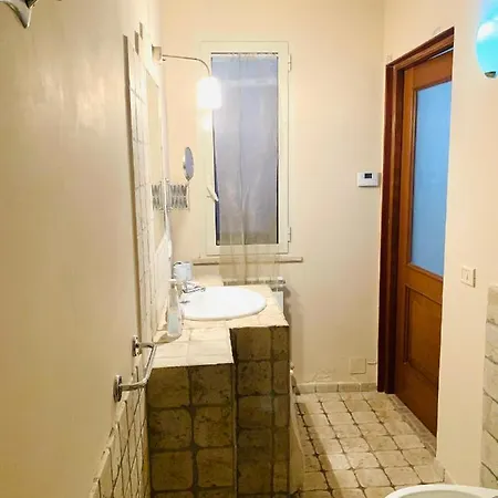Casa Fe