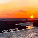 Lejlighed Casa Fe *