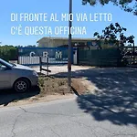 Casa Fe Fregenae