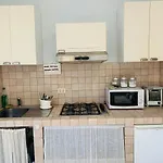 Lägenhet Casa Fe