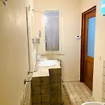 Casa Fe