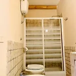 Casa Fe *