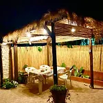 Casa Fe * Fregenae
