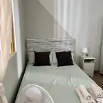Lägenhet Casa Fe *