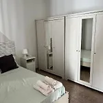 Lägenhet Casa Fe Fregenae
