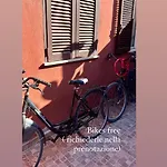 Casa Fe * Fregenae