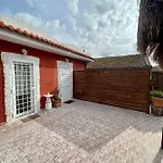 Casa Fe