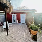 Casa Fe * フレジェネ