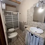Casa Fe *