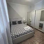 Lägenhet Casa Fe