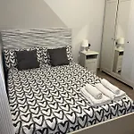 Lägenhet Casa Fe *