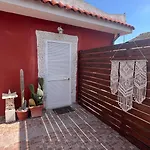 Casa Fe Lägenhet
