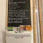 Casa Fe Fregenae