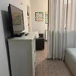 Casa Fe Lägenhet