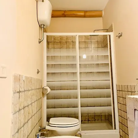 Casa Fè *