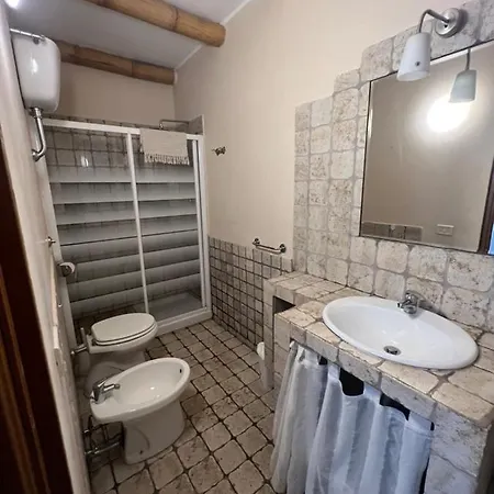 Casa Fe *