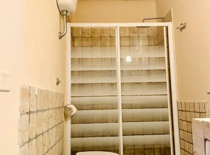 Casa Fe *