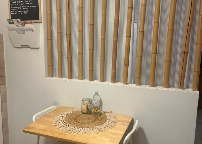 Casa Fe